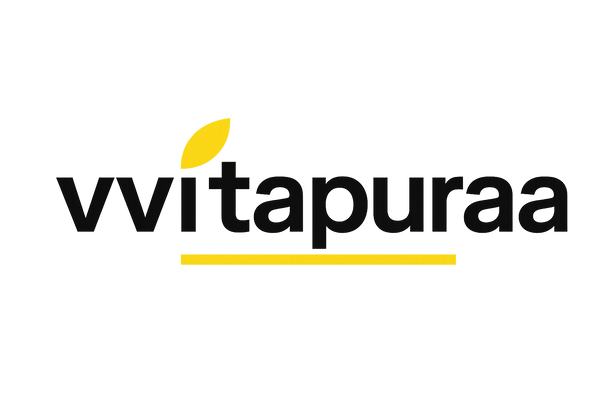 Banner Mobile